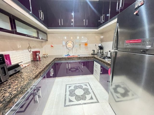 Villa 136 m² à S.Y.B.A — 12