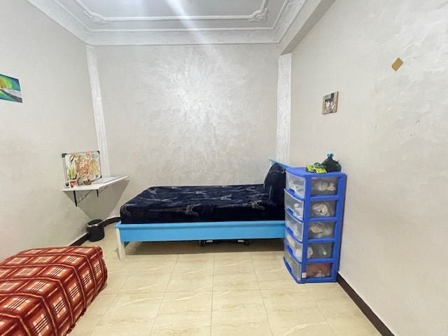 Villa 136 m² à S.Y.B.A — 13