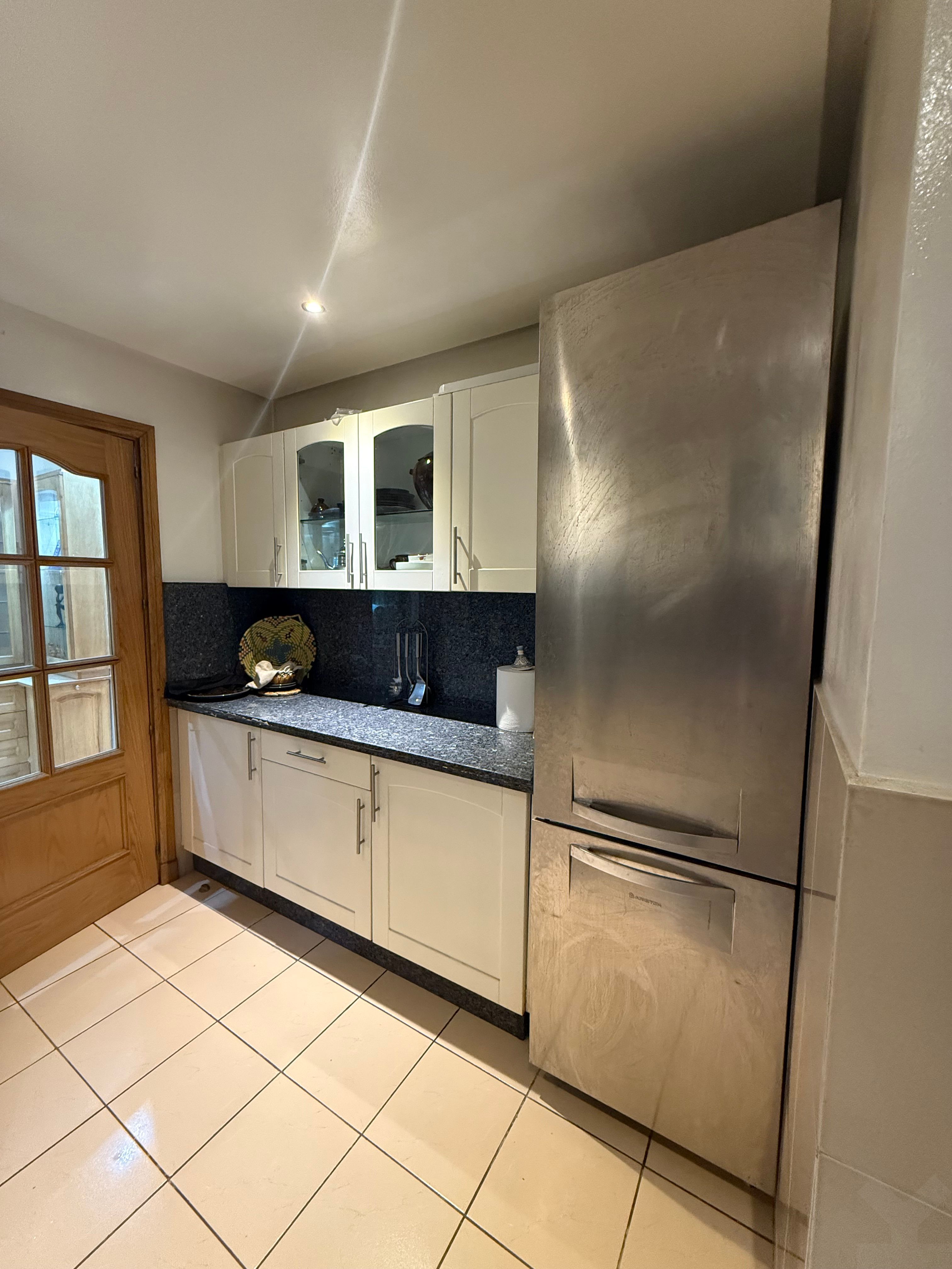 Appartement 133 m² à Gueliz — 11