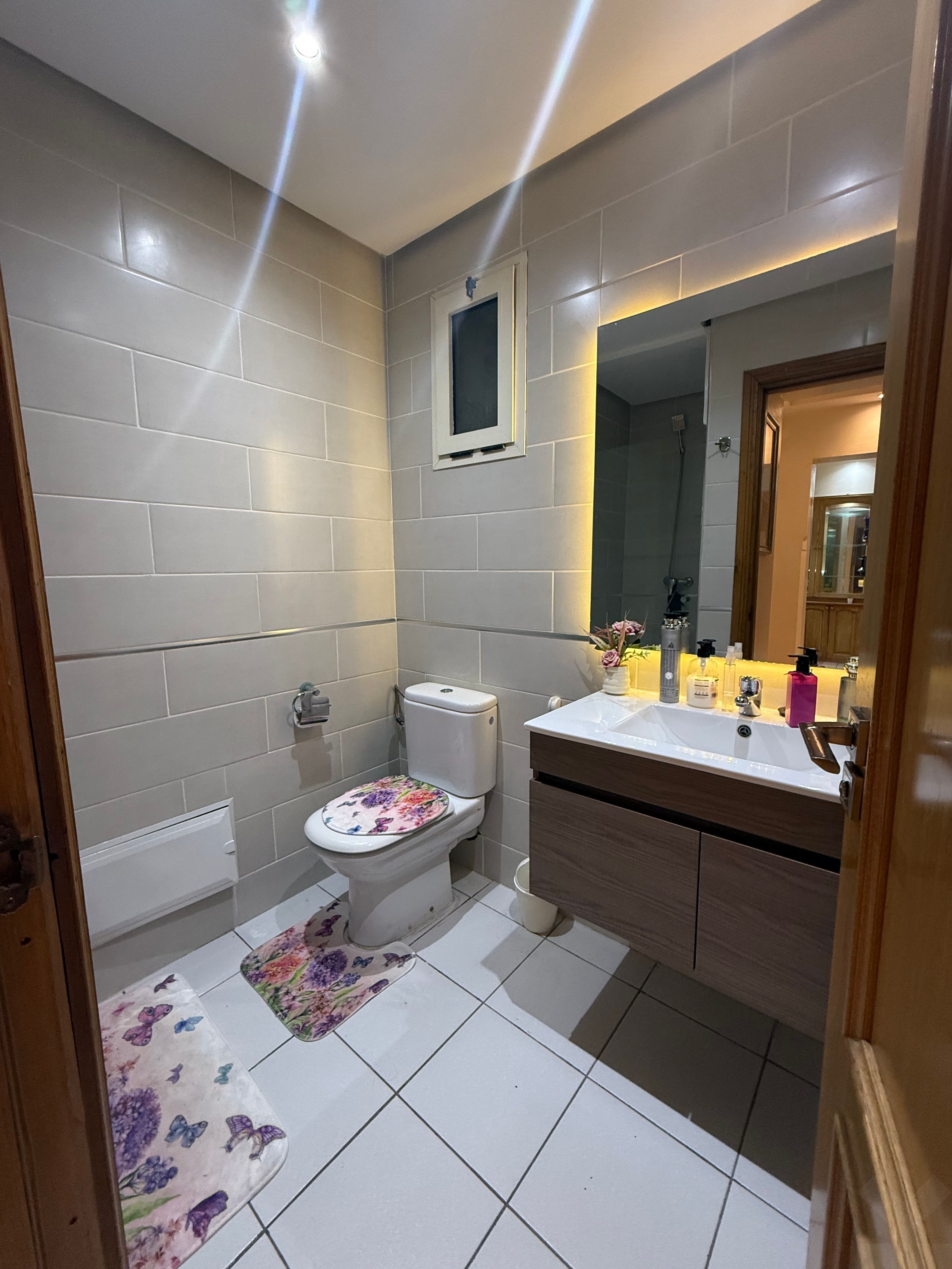 Appartement 133 m² à Gueliz — 12