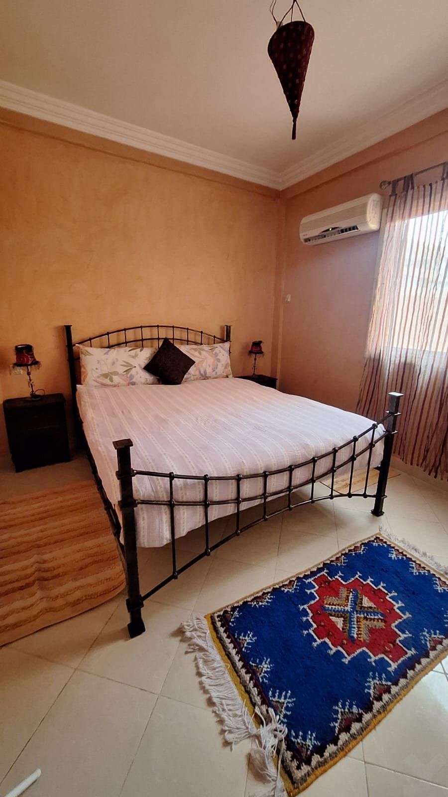 Appartement — Marrakech — 6
