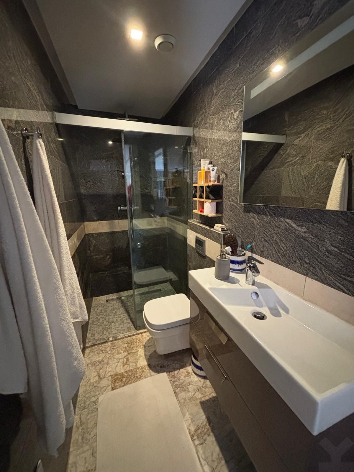 Villa 600 m² à Route De Tahanaout - Cherifia — 7