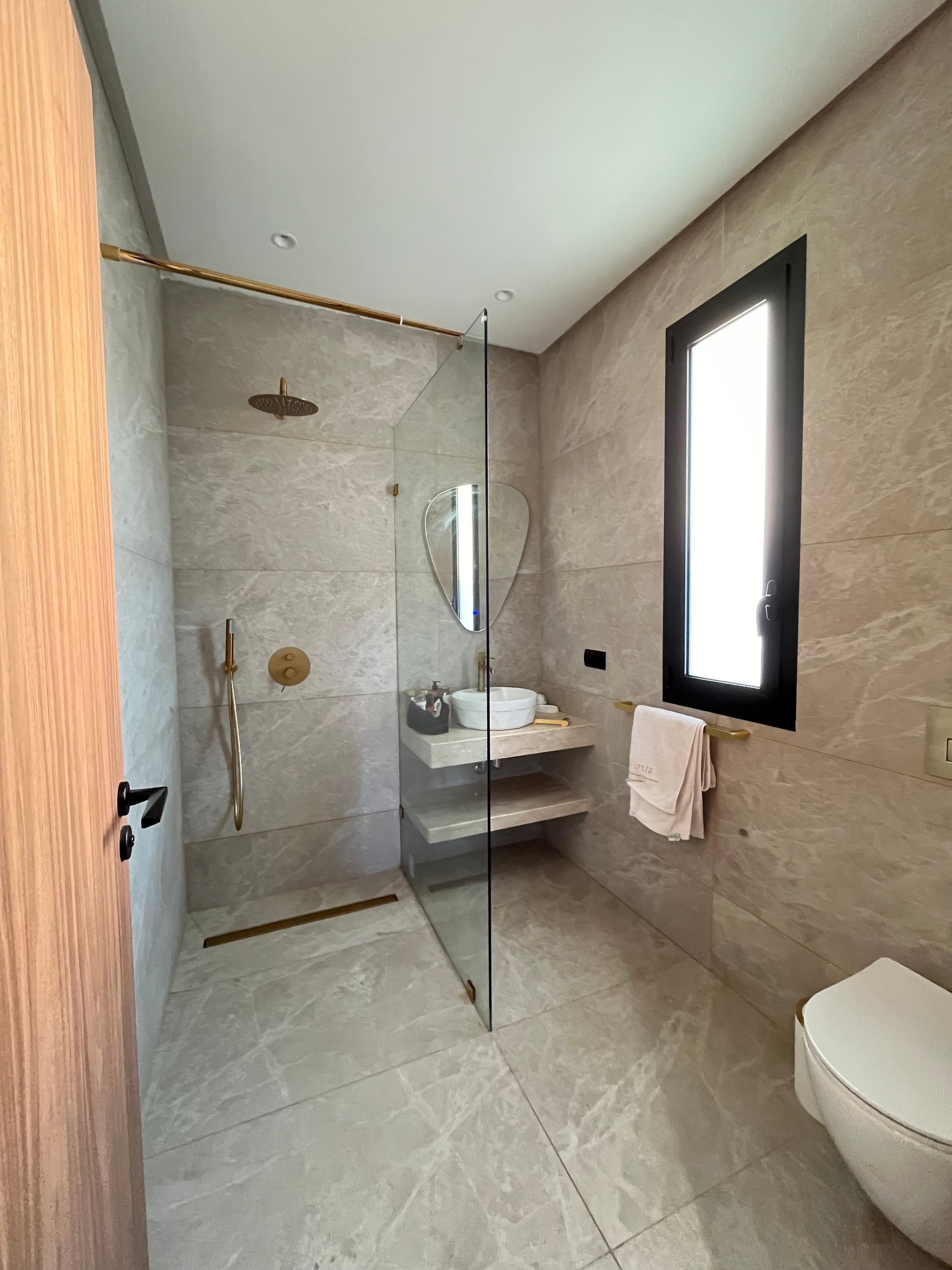 Villa 481 m² à Route De L'Ourika (Agdal) — 9