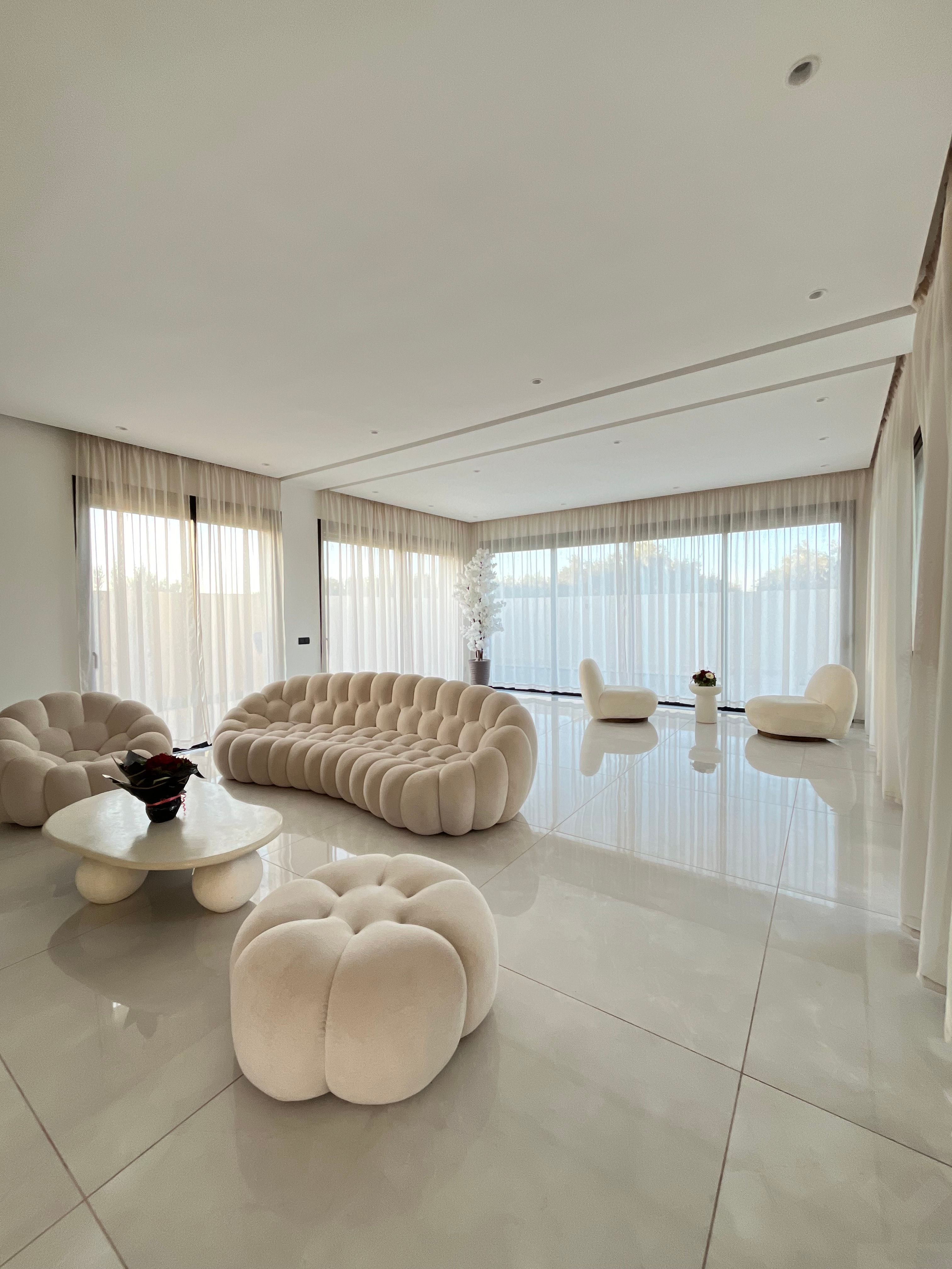 Villa — Marrakech