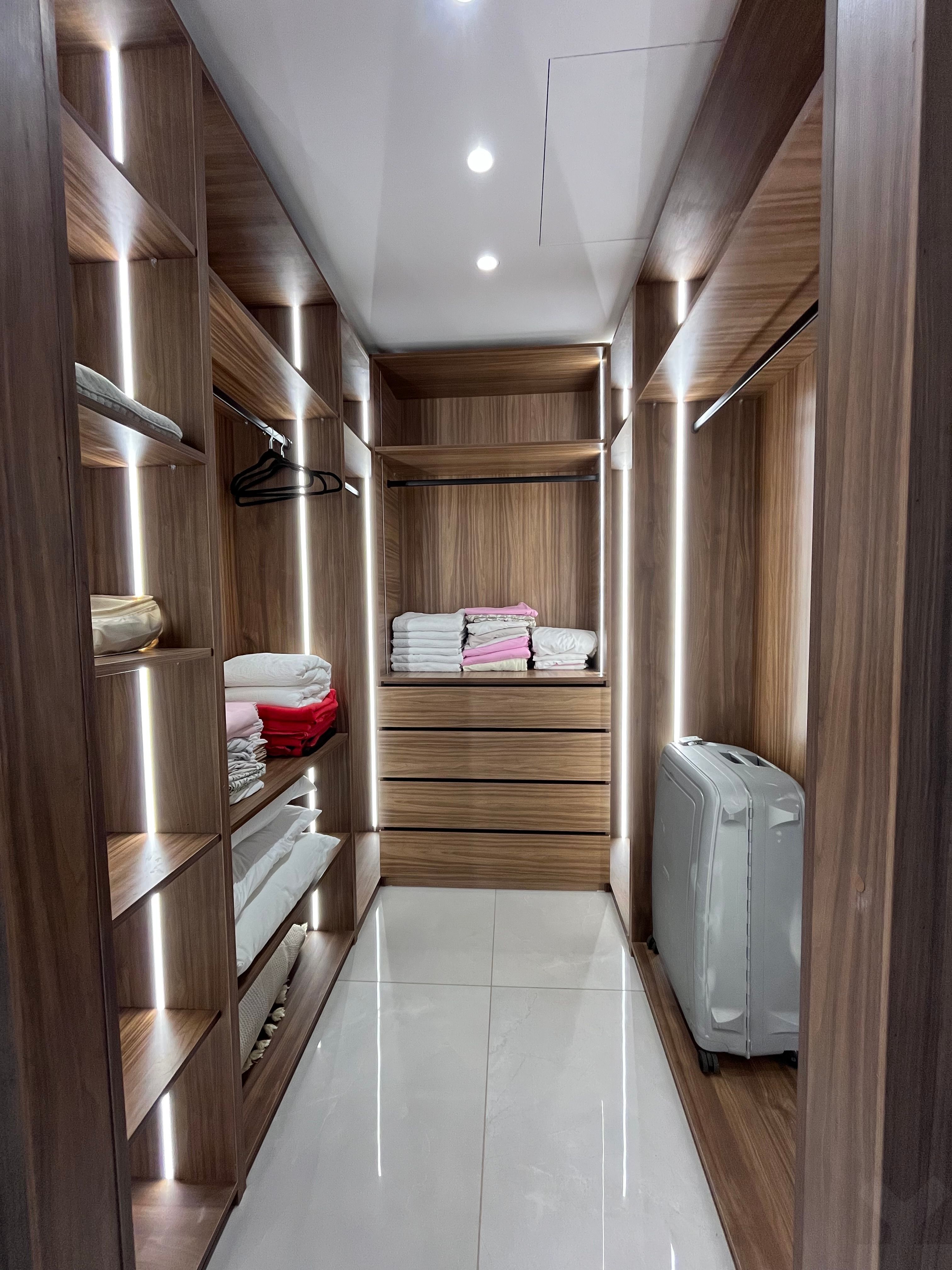 Villa 481 m² à Route De L'Ourika (Agdal) — 8