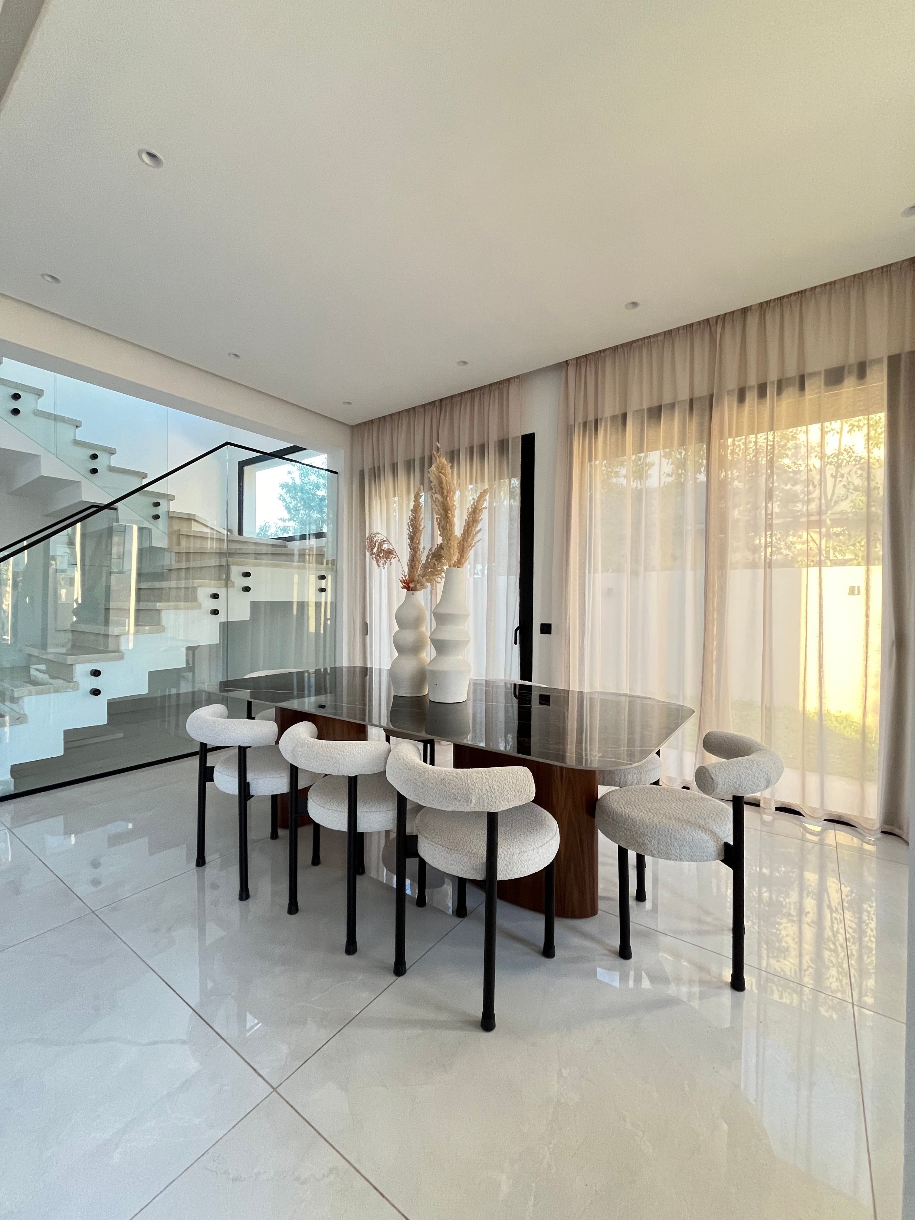 Villa — Marrakech — 3
