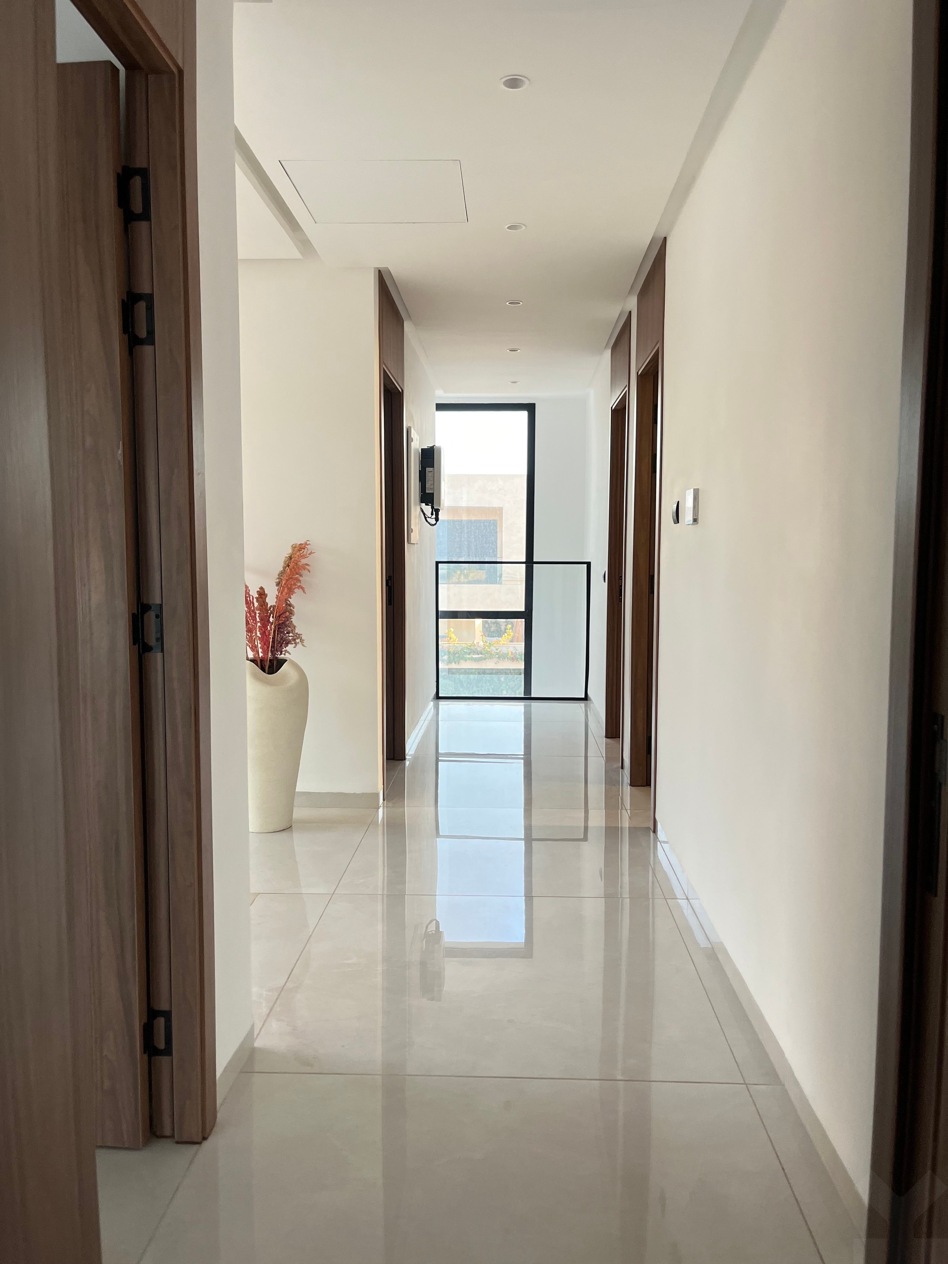 Villa 481 m² à Route De L'Ourika (Agdal) — 14