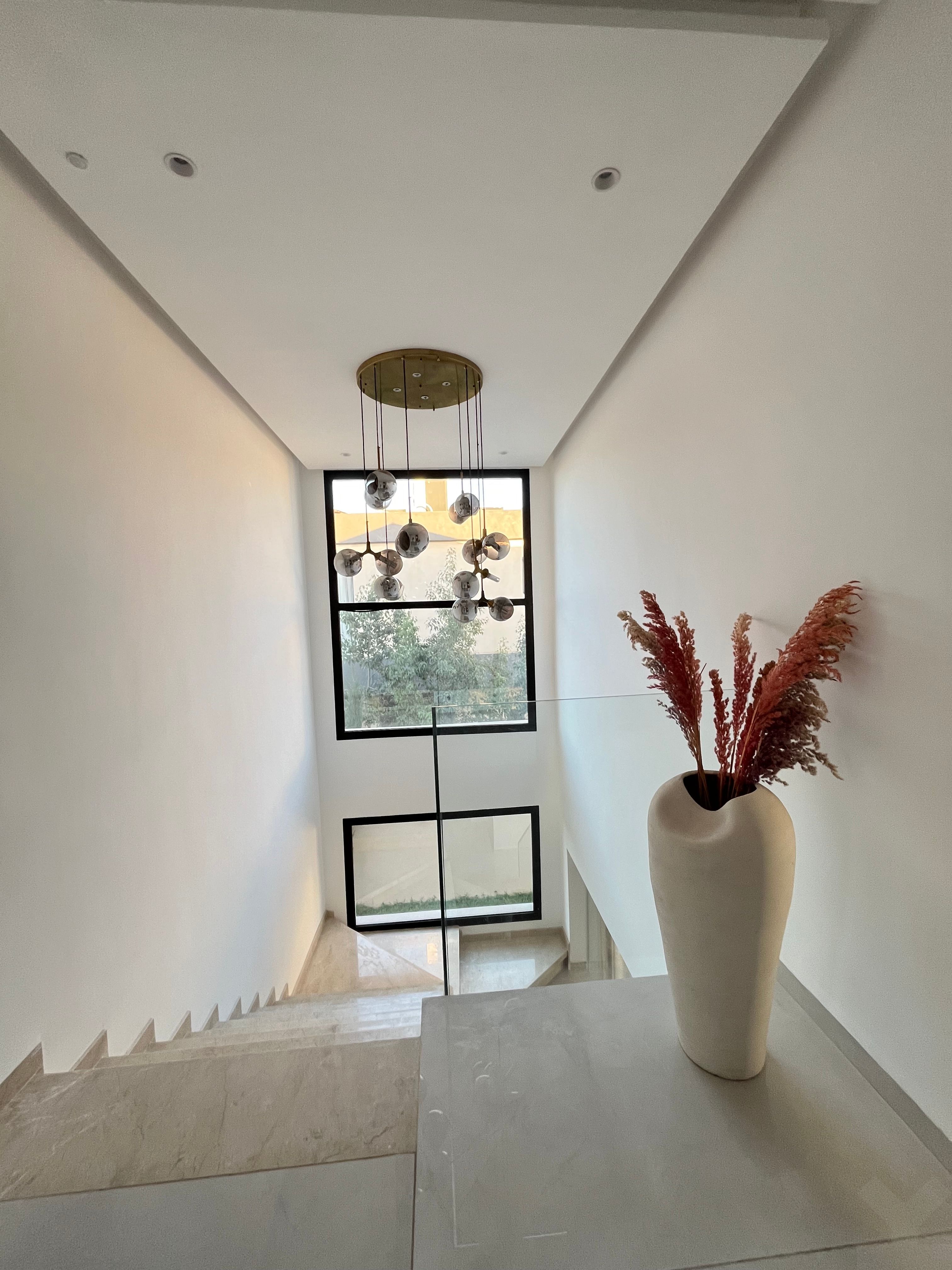 Villa — Marrakech — 6