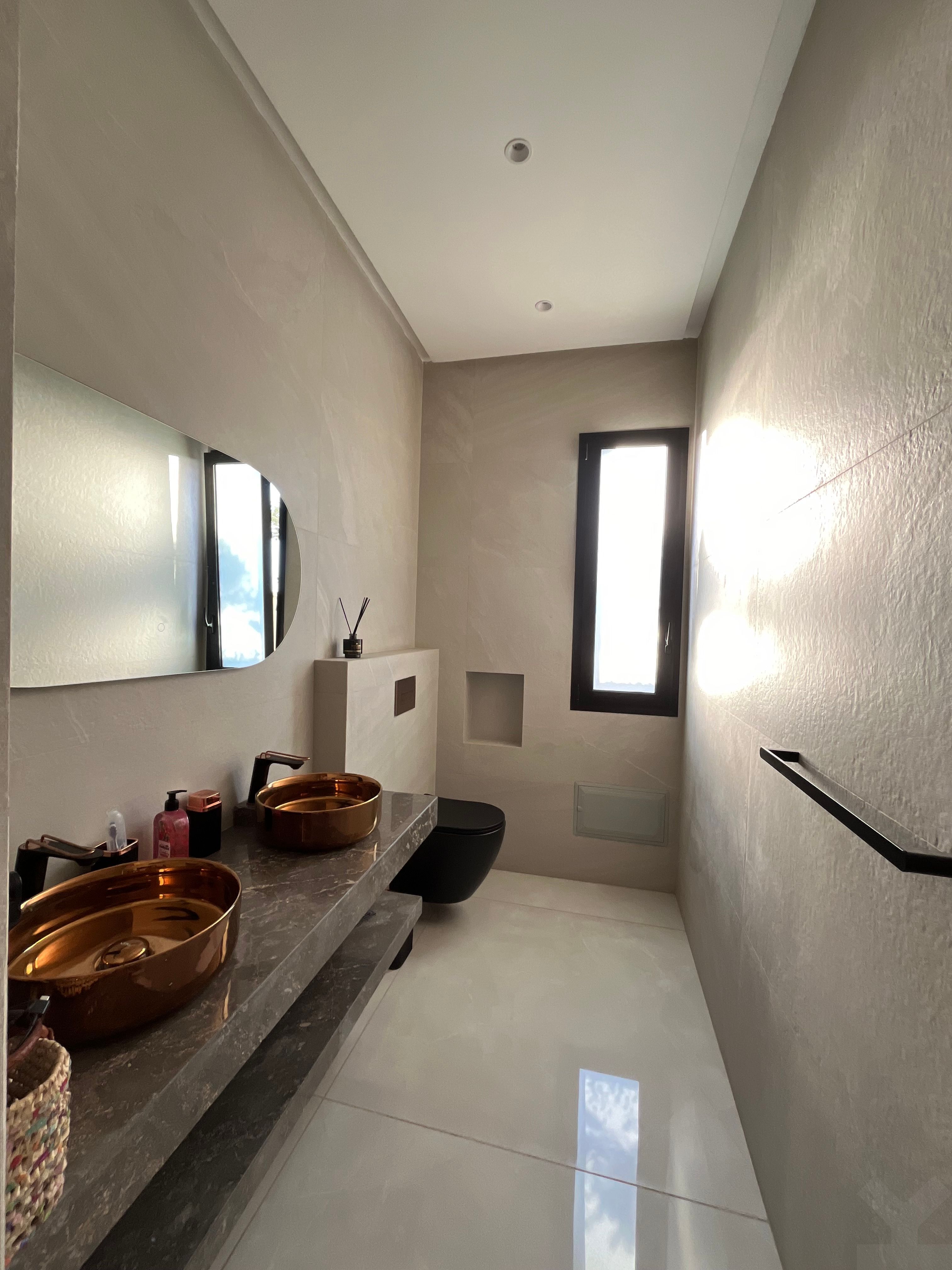 Villa — Marrakech — 5