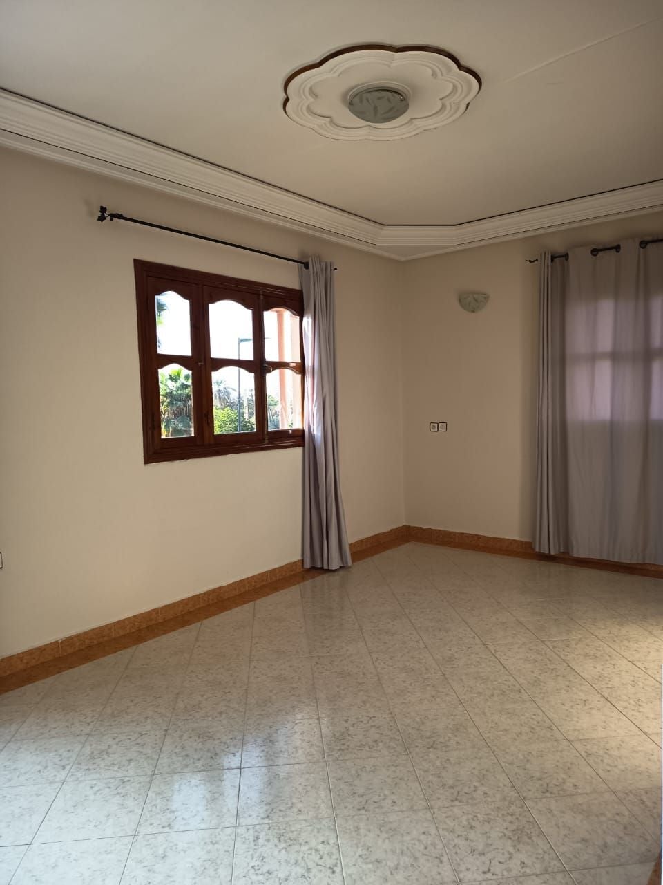 Villa 424 m² f Amerchich — 11