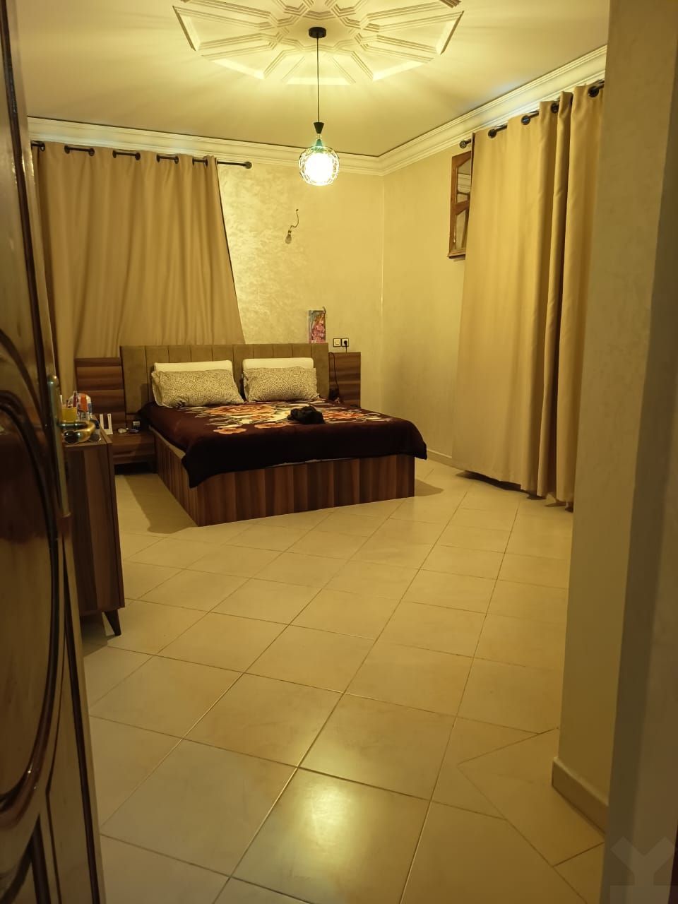 Villa 424 m² f Amerchich — 12