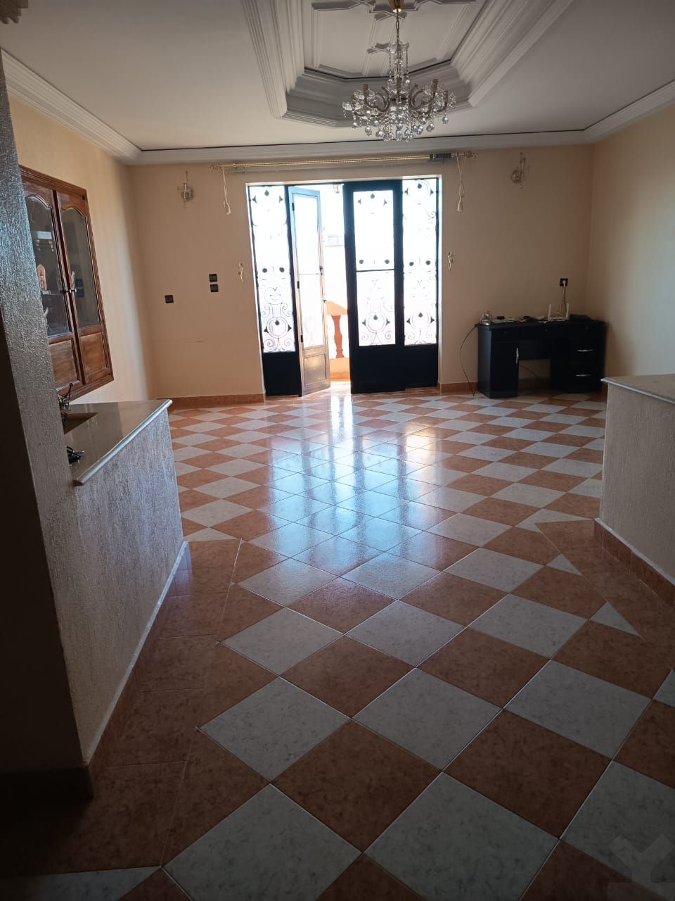 Villa 424 m² f Amerchich — 7