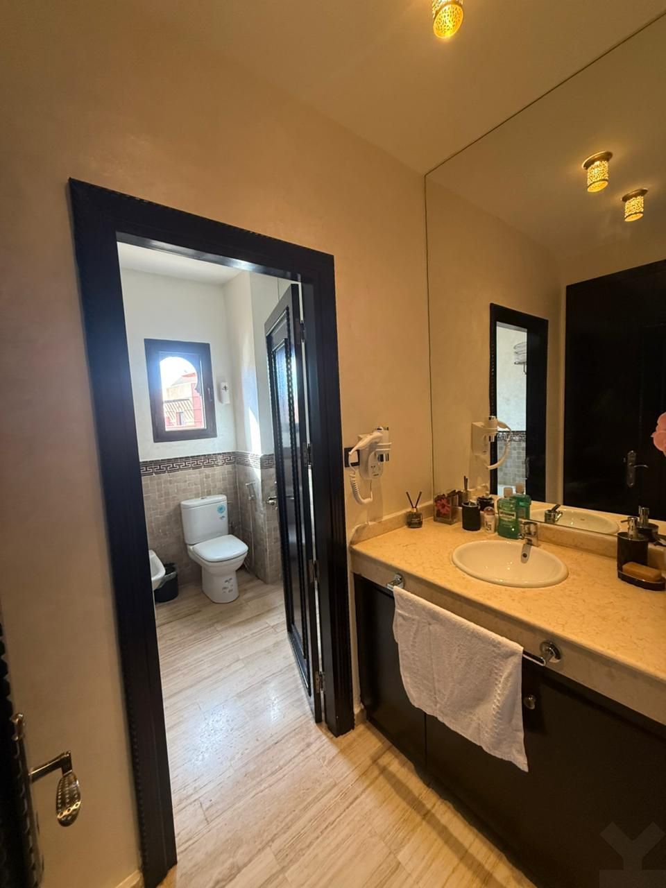 Villa 310 m² à Route De Fes - Atlas - Amelkis — 4