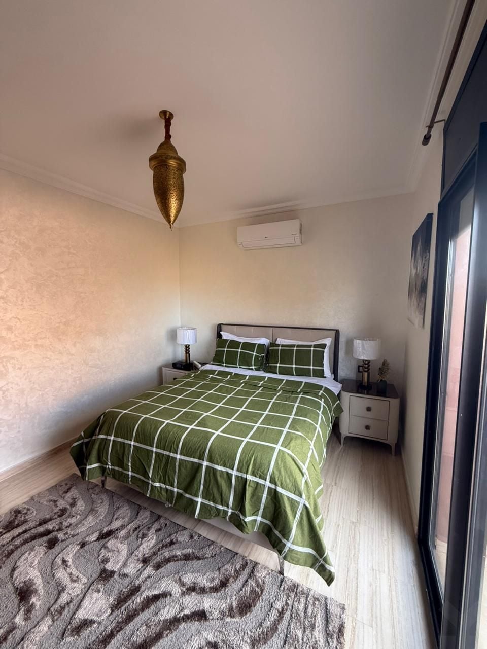 Villa 310 m² à Route De Fes - Atlas - Amelkis — 16