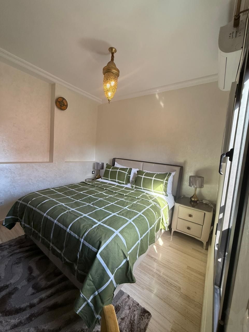 Villa 310 m² à Route De Fes - Atlas - Amelkis — 19