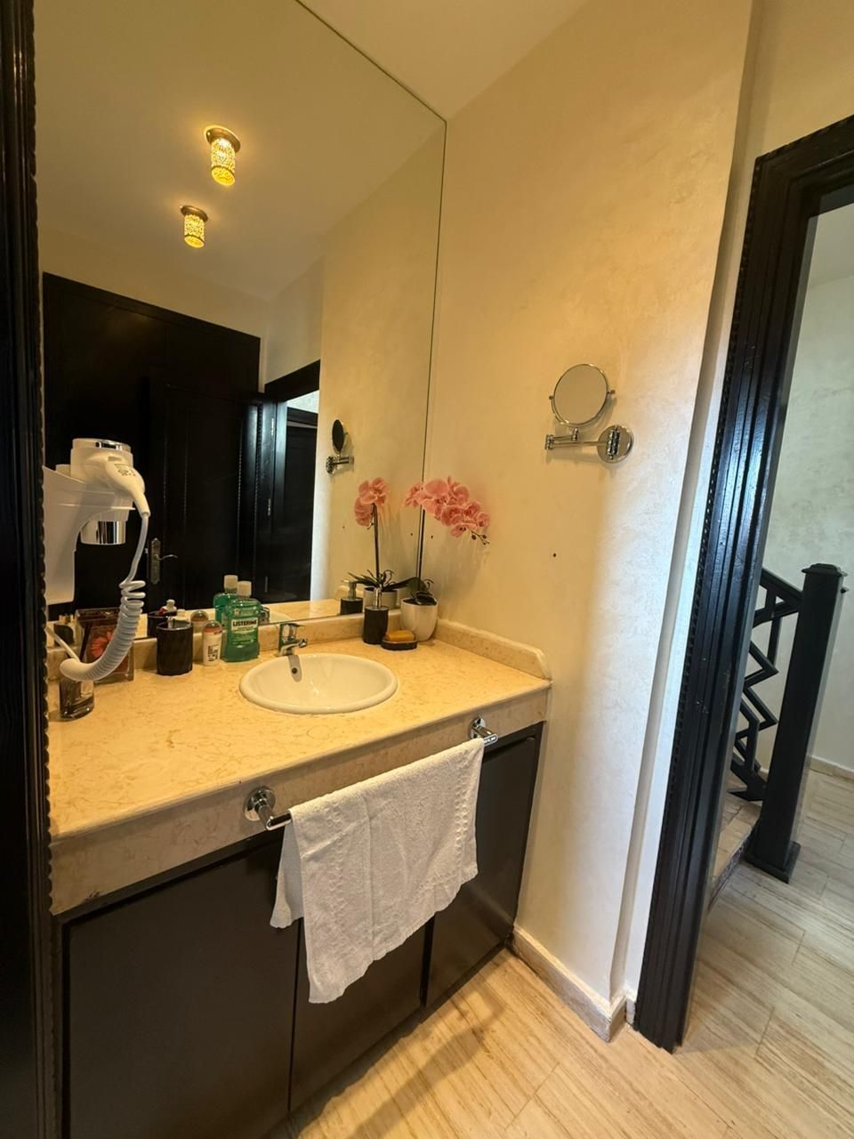 Villa 310 m² à Route De Fes - Atlas - Amelkis — 17