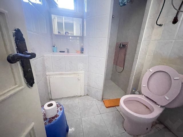 Villa 226 m² à Rouidate - Majorelle — 19