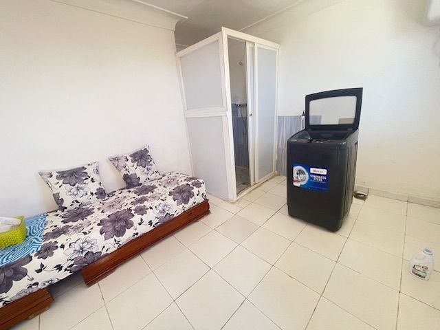 Villa 226 m² à Rouidate - Majorelle — 20