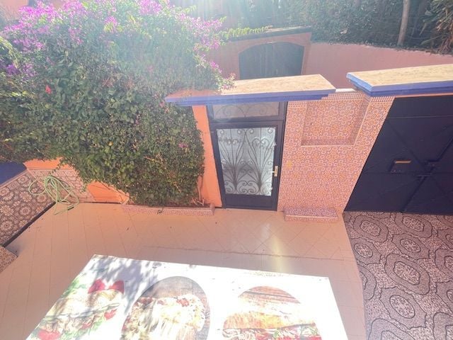 Villa 226 m² à Rouidate - Majorelle — 22
