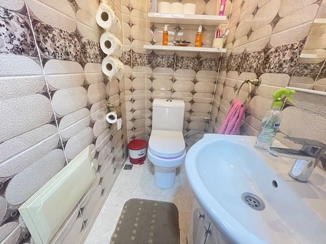Villa 226 m² à Rouidate - Majorelle — 23