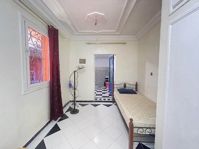 Villa 226 m² à Rouidate - Majorelle — 14