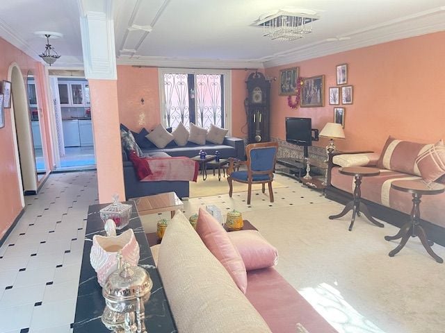 Villa 226 m² à Rouidate - Majorelle — 13