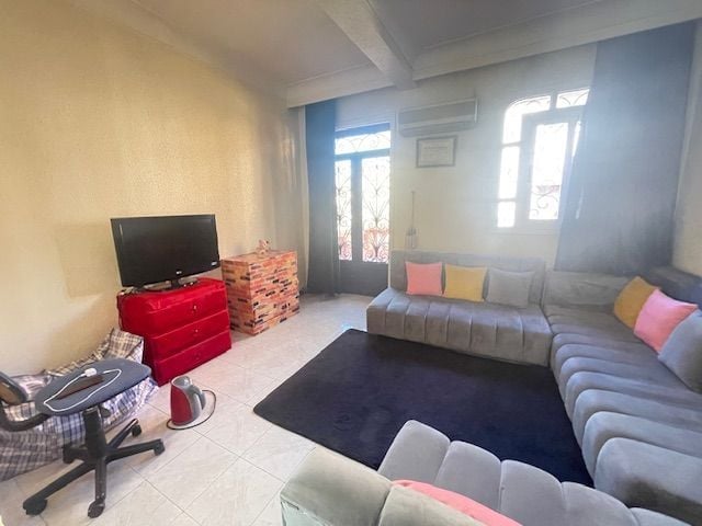 Villa — Marrakech
