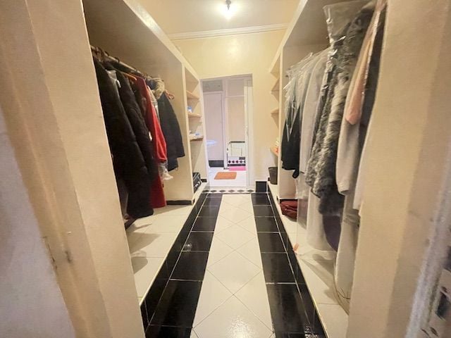 Villa — Marrakech — 2