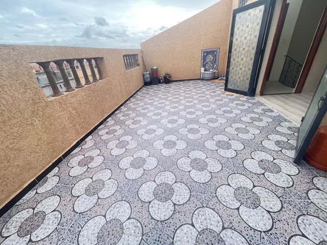 Villa 226 m² à Rouidate - Majorelle — 15