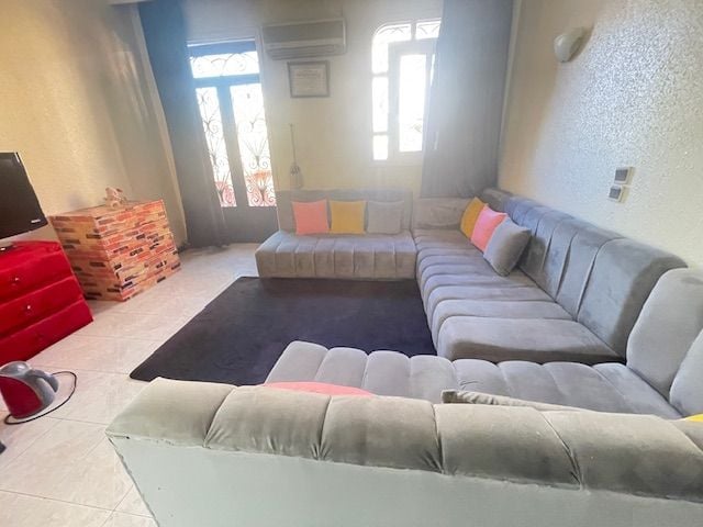 Villa 226 m² à Rouidate - Majorelle — 16