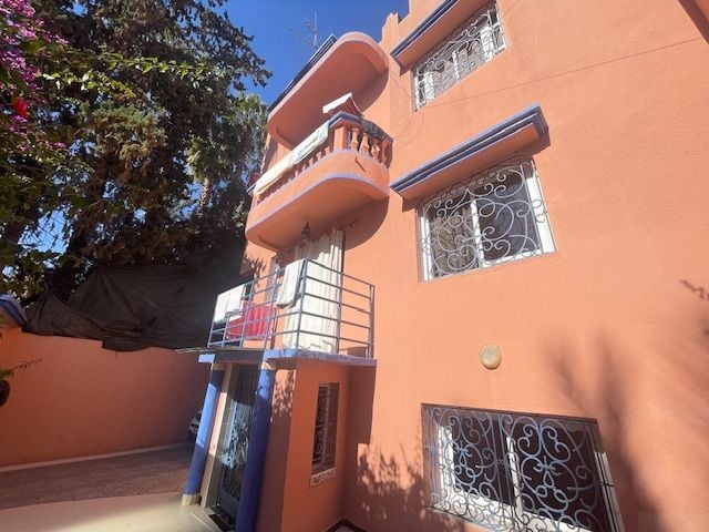 Villa 226 m² à Rouidate - Majorelle — 17