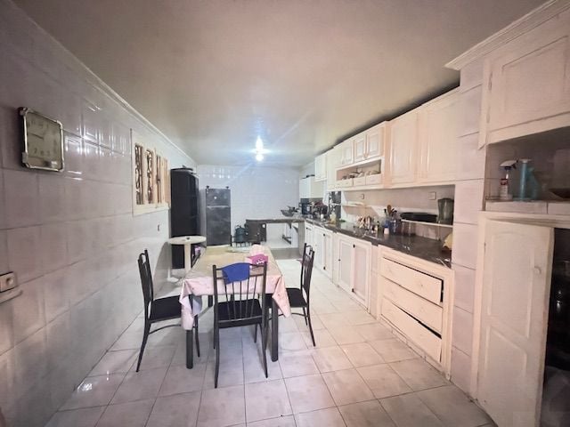 Villa 226 m² à Rouidate - Majorelle — 7