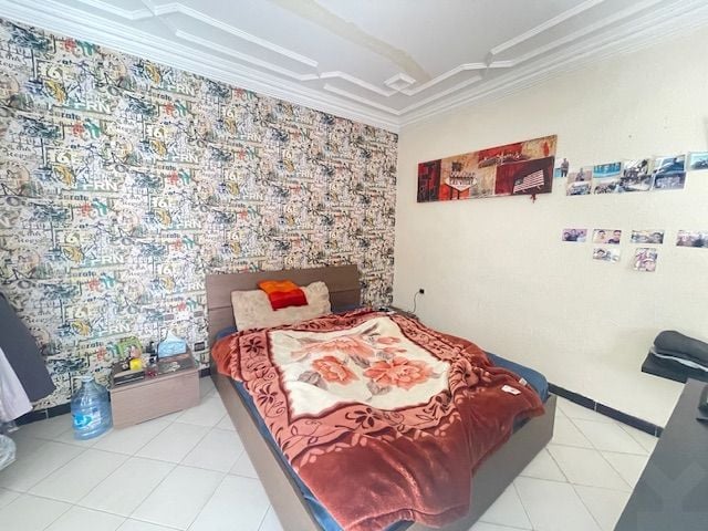 Villa 226 m² à Rouidate - Majorelle — 8