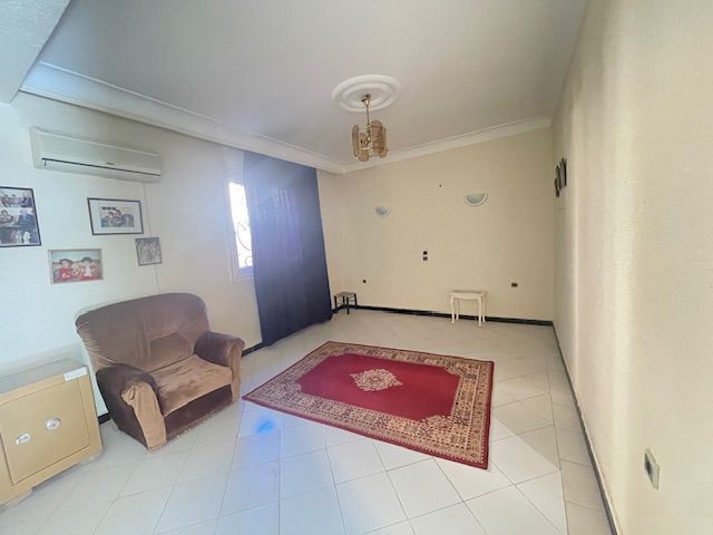Villa 226 m² à Rouidate - Majorelle — 9