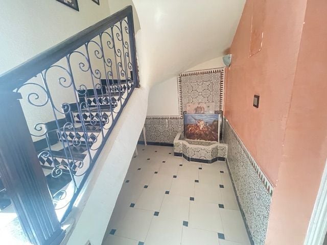 Villa 226 m² à Rouidate - Majorelle — 11