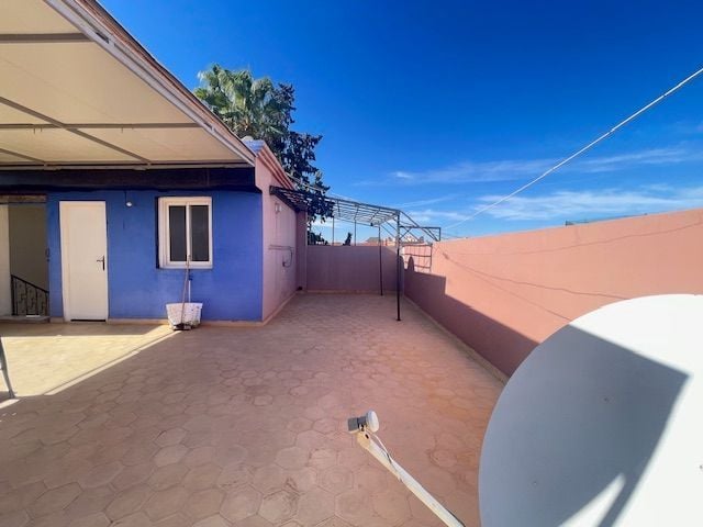 Villa 226 m² à Rouidate - Majorelle — 12