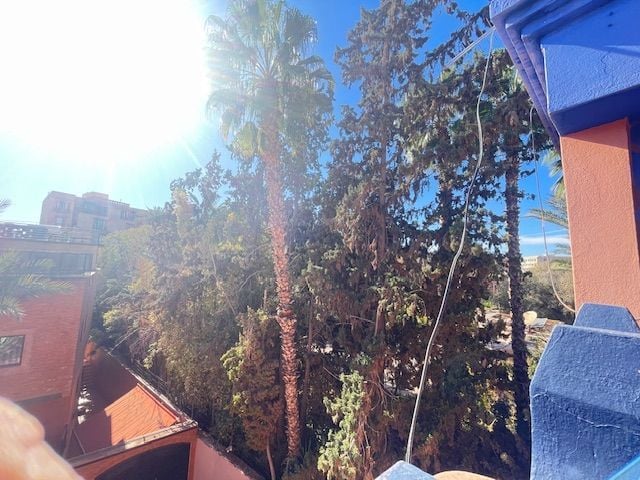 Villa 226 m² à Rouidate - Majorelle — 18
