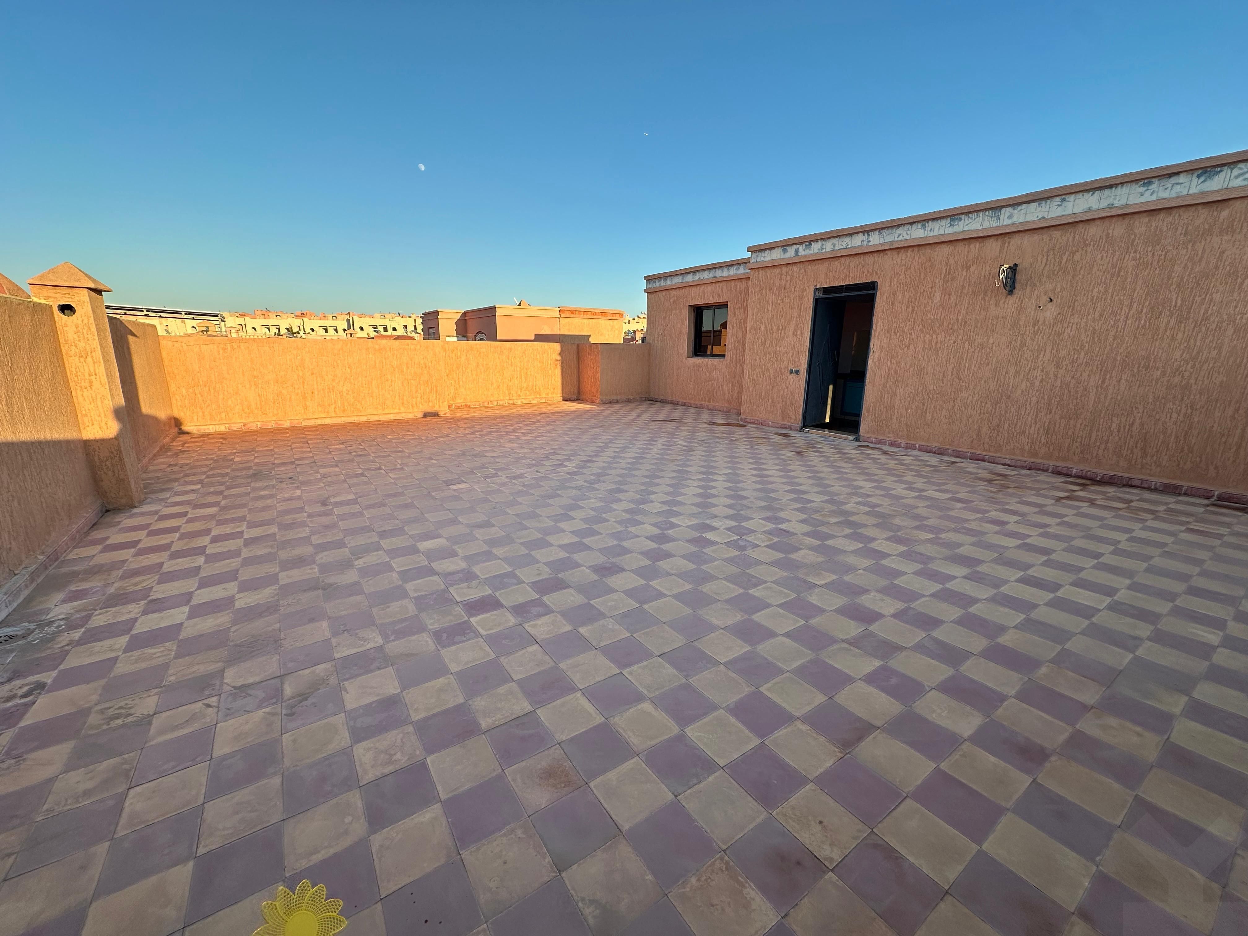 فيلا — Marrakech — 6