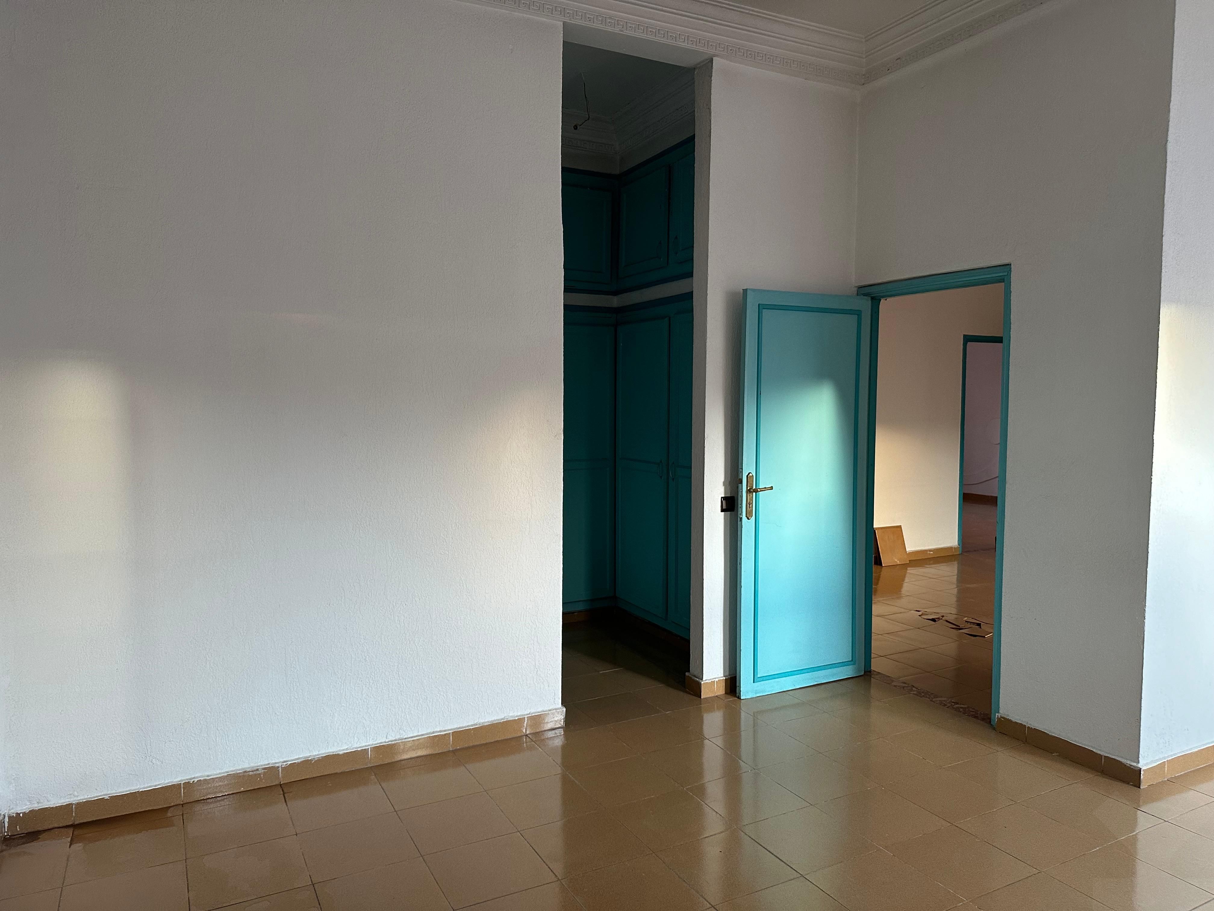 فيلا — Marrakech — 5