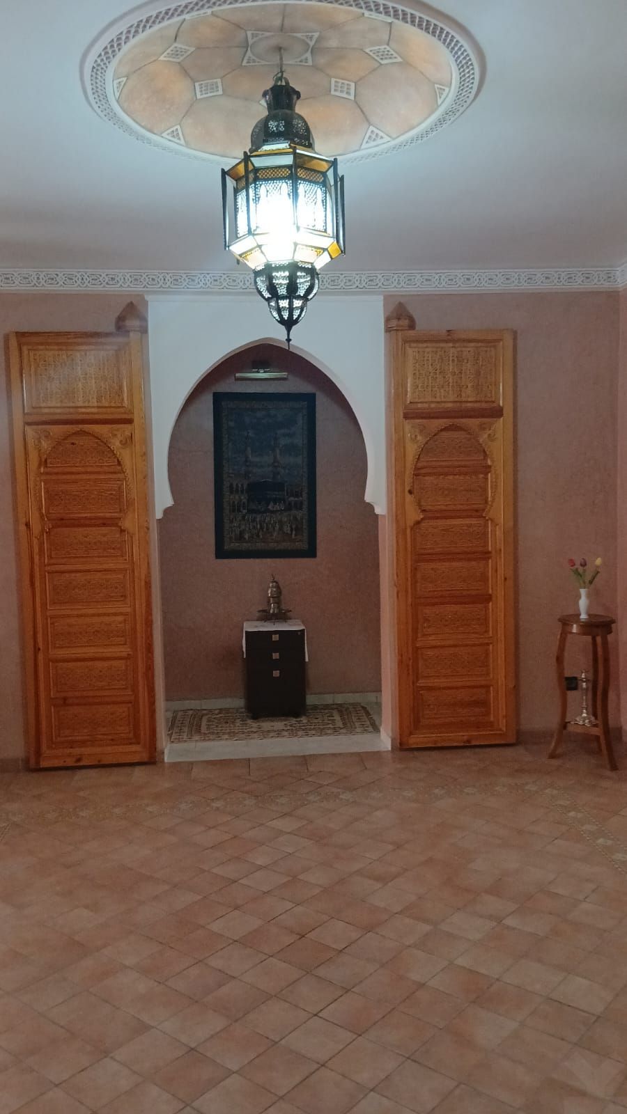 Maison — Marrakech — 5