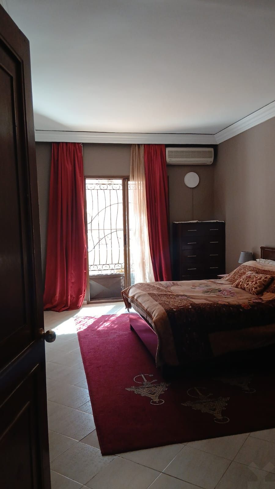 Maison — Marrakech — 6