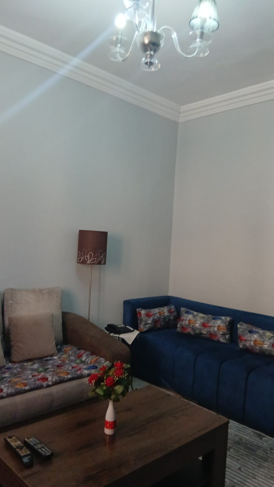Maison — Marrakech — 3