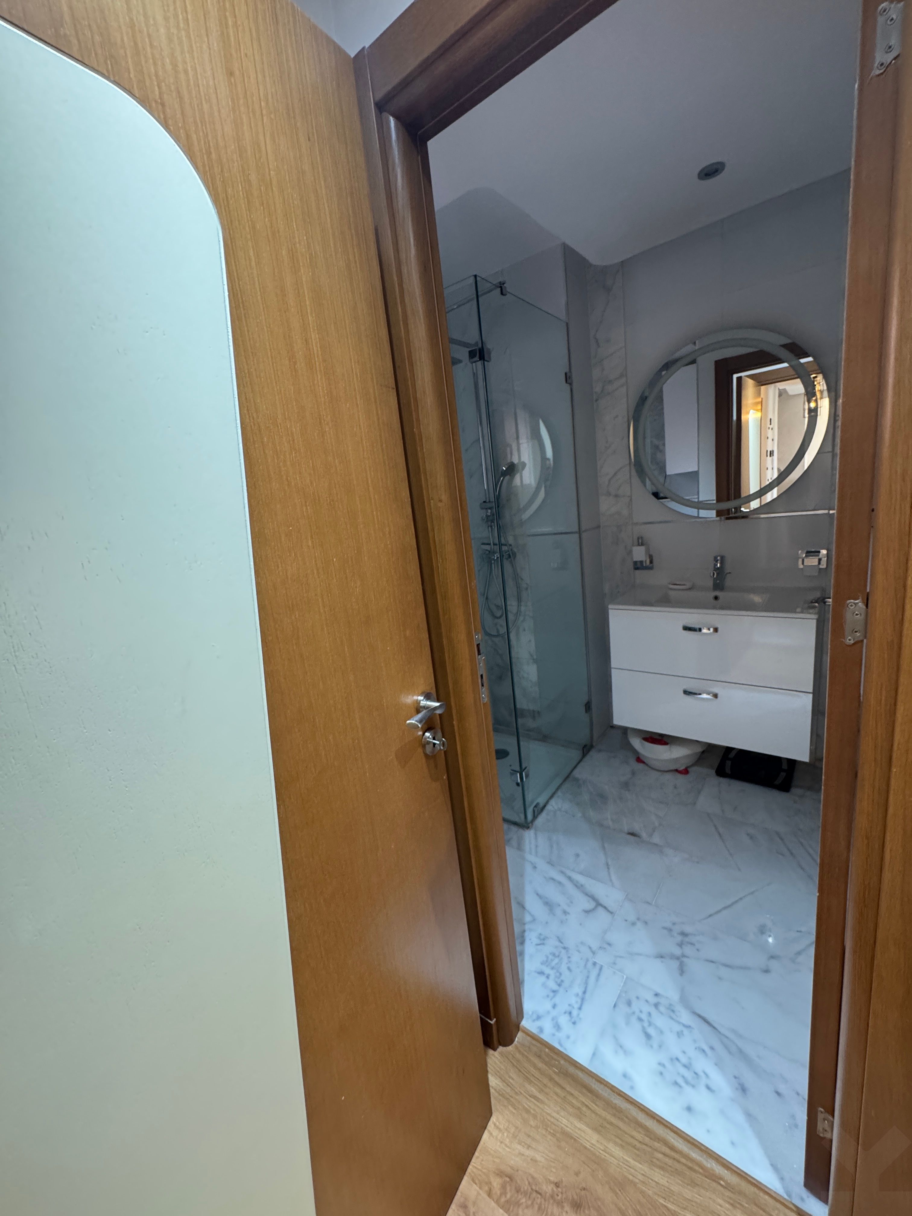 Appartement — Marrakech — 6