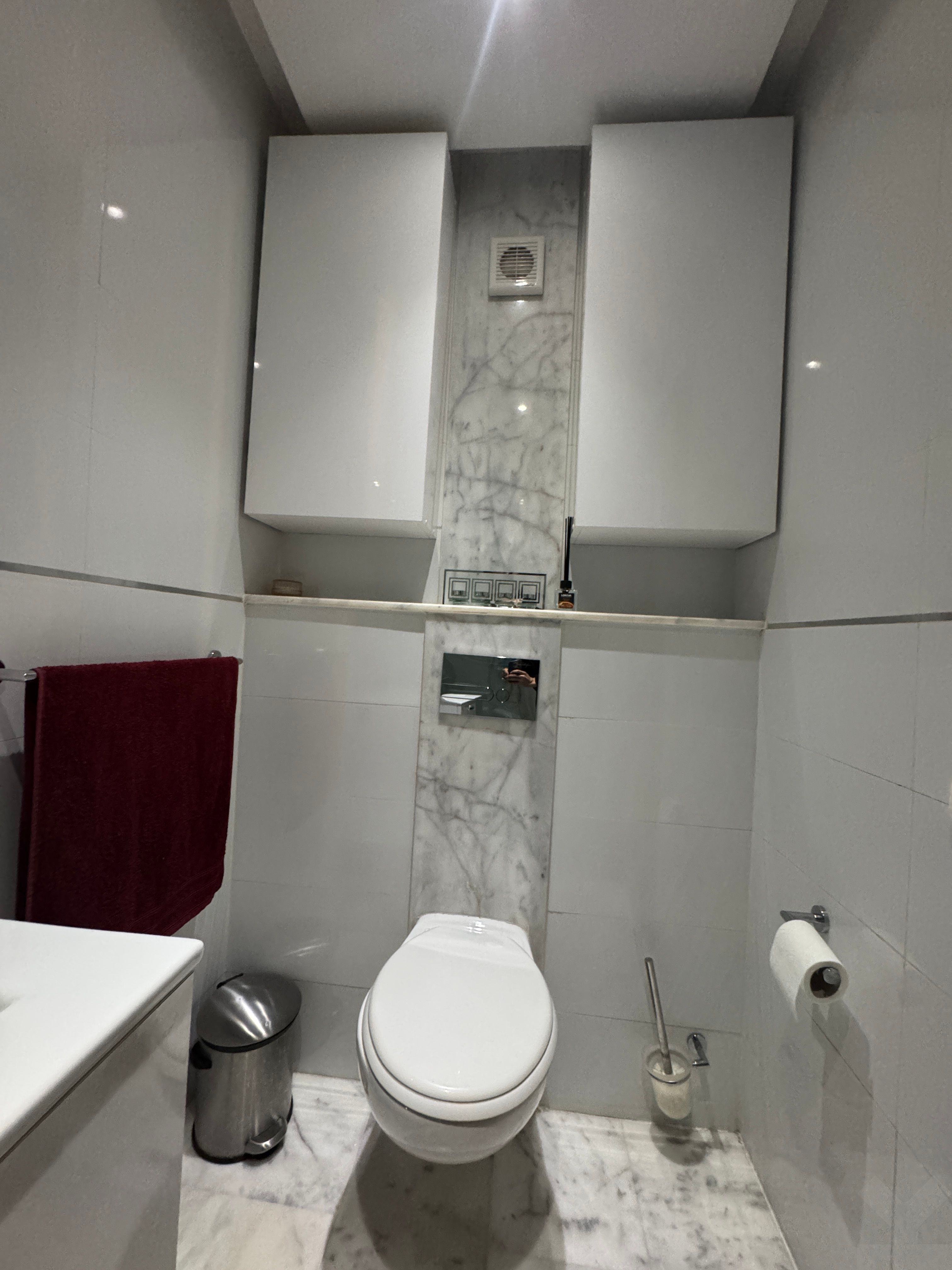 Appartement — Marrakech — 2