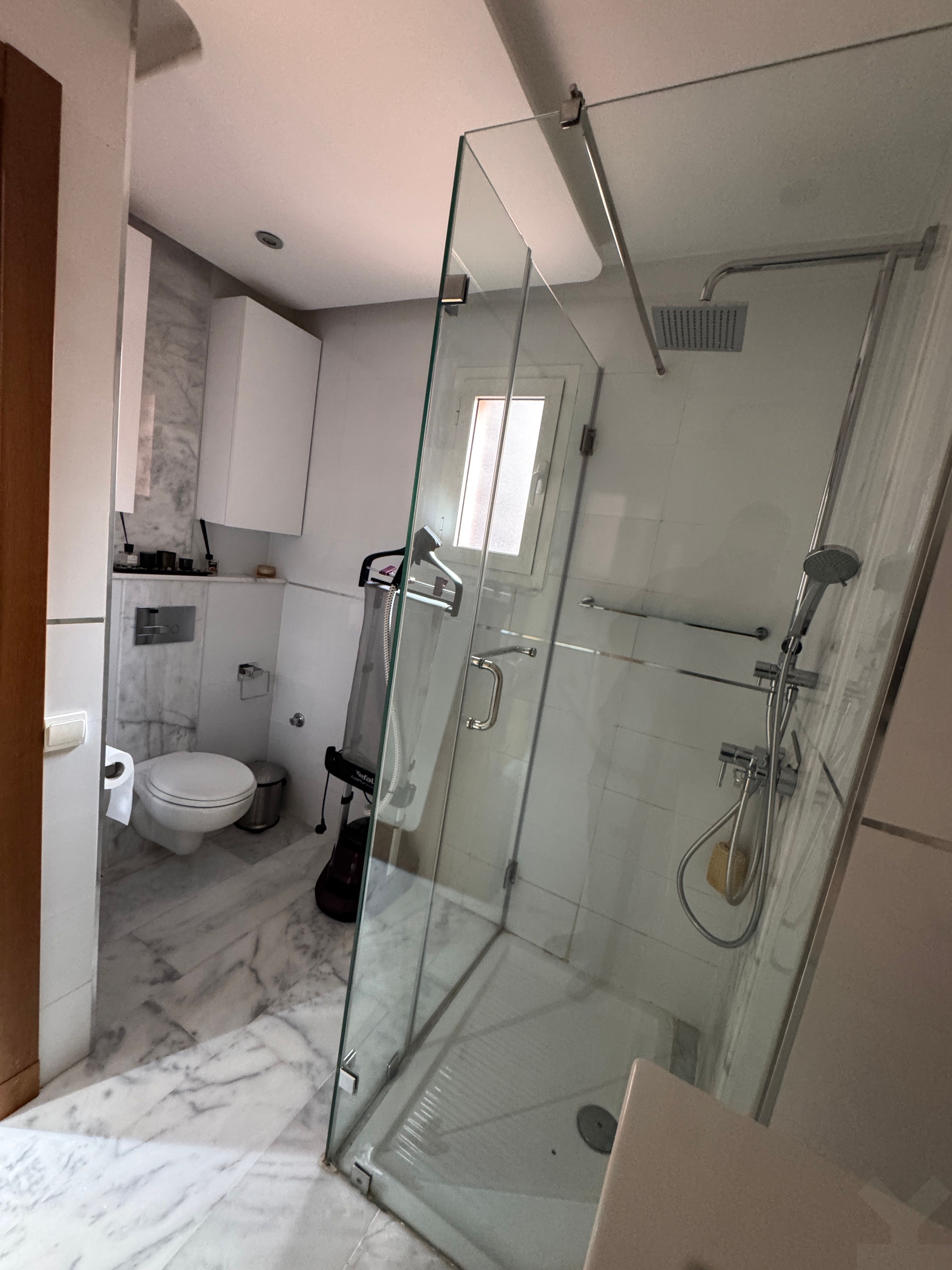 Appartement 86 m² à Agdal — 7