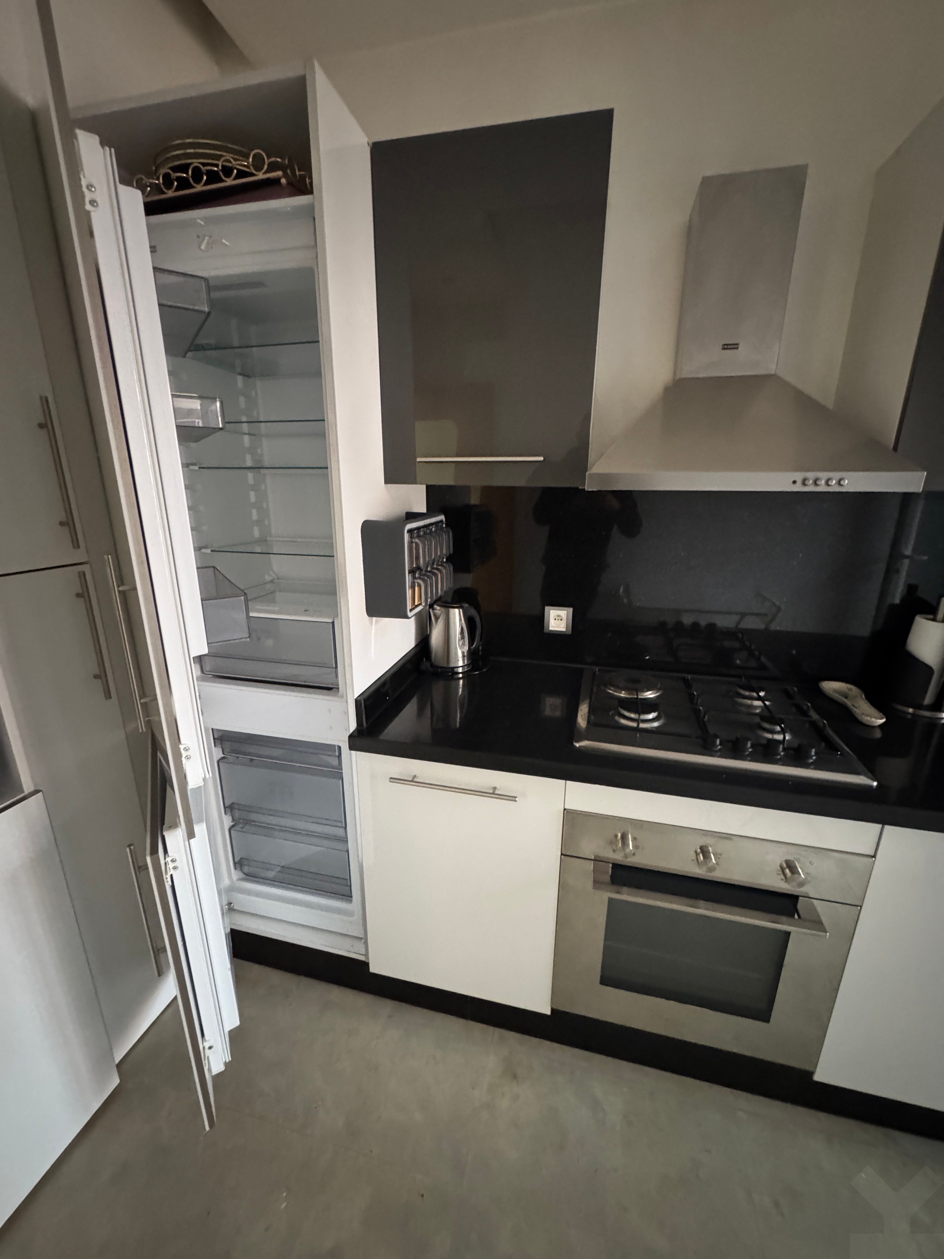 Appartement 86 m² à Agdal — 10