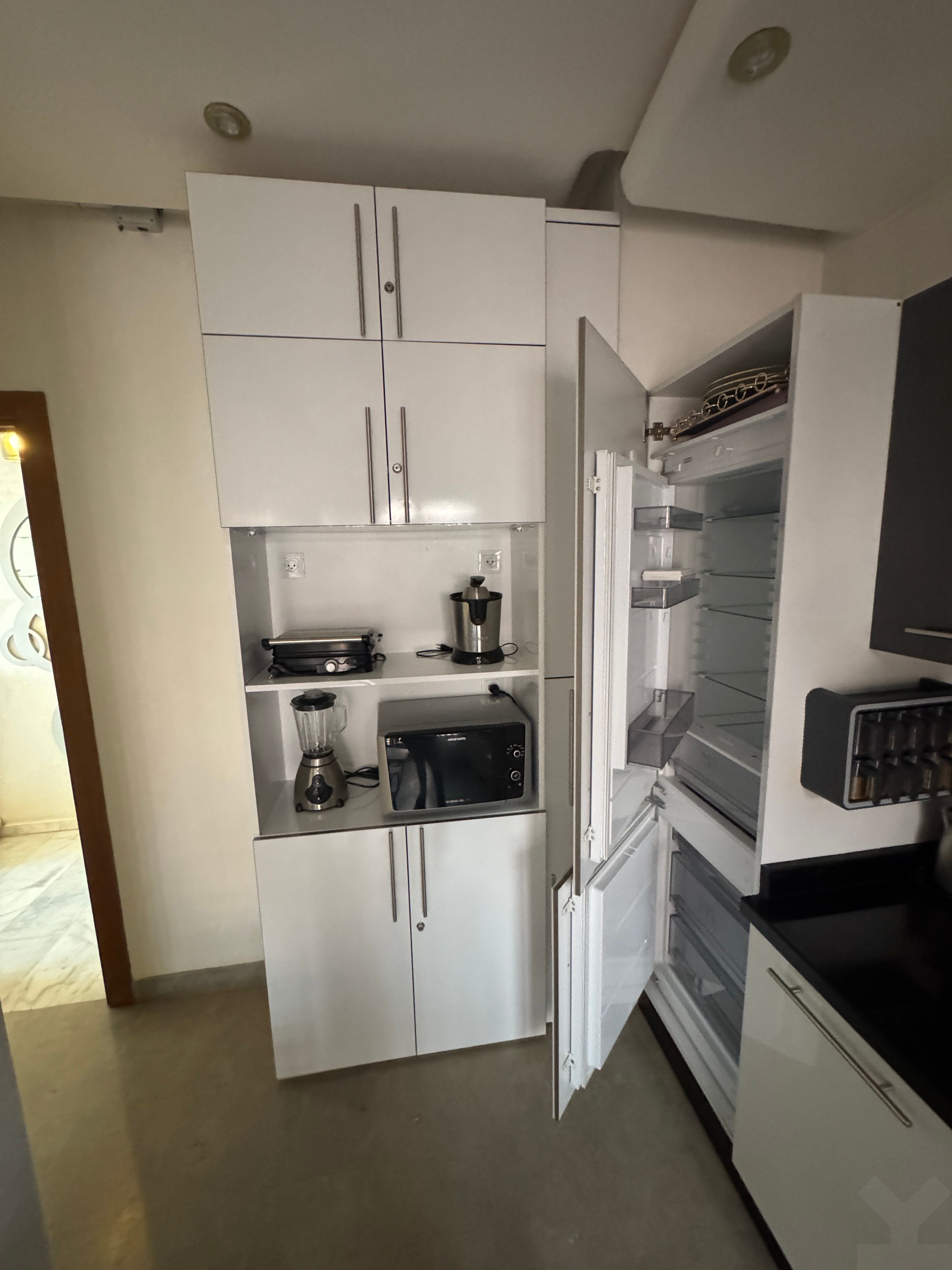 Appartement — Marrakech — 3