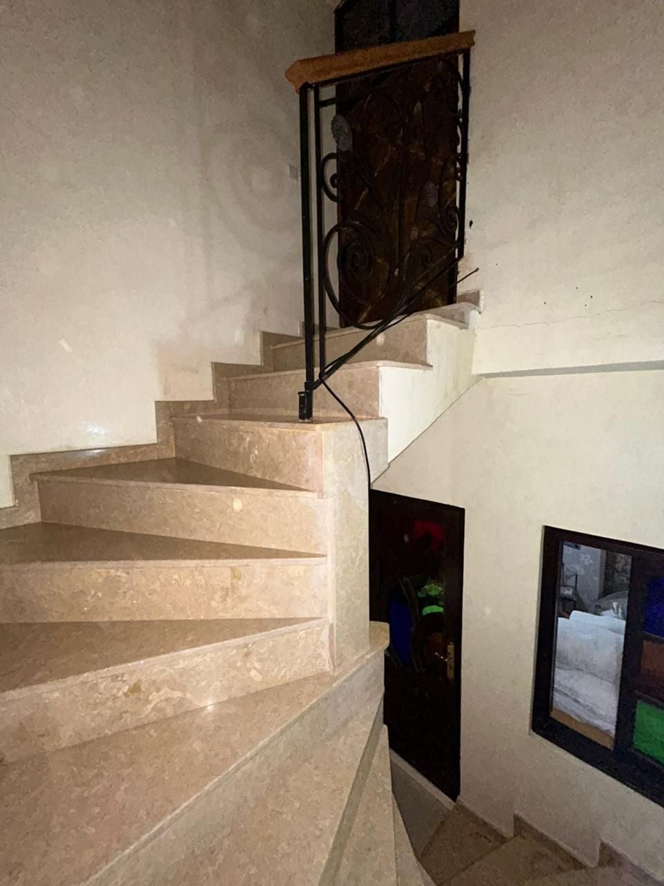 Appartement — Marrakech — 2