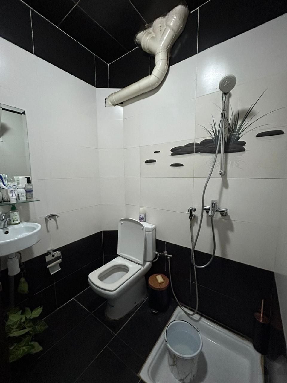 Appartement — Marrakech — 4