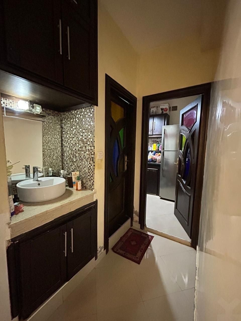 Appartement 86 m² à Daoudiat — 8